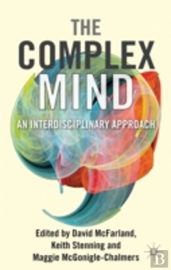 Bertrand.pt - The Complex Mind