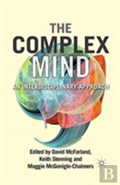 The Complex Mind