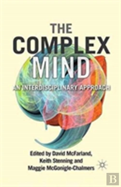 Bertrand.pt - The Complex Mind