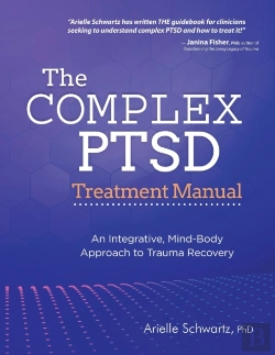 Bertrand.pt - The Complex Ptsd Treatment Manual: An In