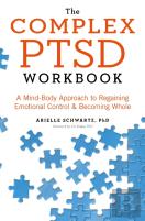 The Complex Ptsd Workbook
