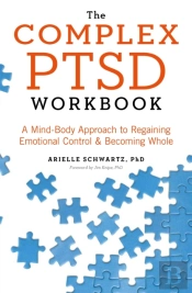 The Complex Ptsd Workbook