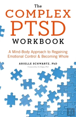 Bertrand.pt - The Complex Ptsd Workbook