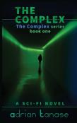 The Complex