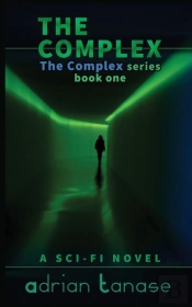 The Complex