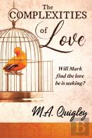The Complexities Of Love