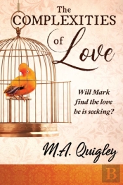 The Complexities Of Love