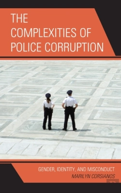 Bertrand.pt - The Complexities Of Police Corruption