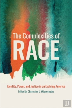 Bertrand.pt - The Complexities Of Race