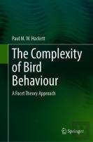 The Complexity Of Bird Behaviour