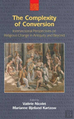 Bertrand.pt - The Complexity Of Conversion