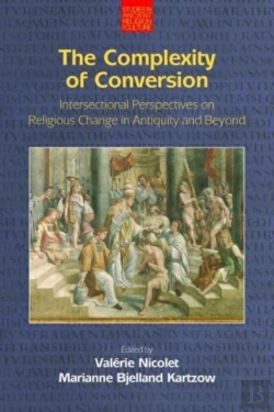 Bertrand.pt - The Complexity Of Conversion