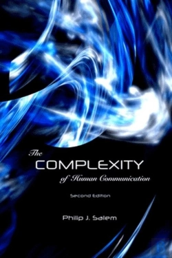 Bertrand.pt - The Complexity Of Human Communication