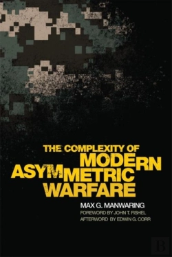 Bertrand.pt - The Complexity Of Modern Asymmetric Warfare