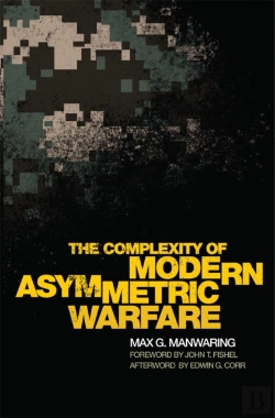 Bertrand.pt - The Complexity Of Modern Asymmetric Warfare