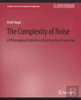 The Complexity Of Noise