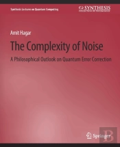 The Complexity Of Noise