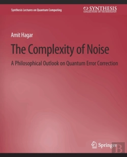Bertrand.pt - The Complexity Of Noise