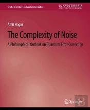 The Complexity Of Noise