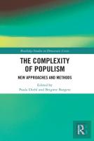 The Complexity Of Populism