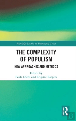 Bertrand.pt - The Complexity Of Populism
