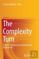 The Complexity Turn