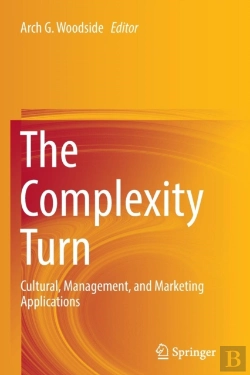Bertrand.pt - The Complexity Turn