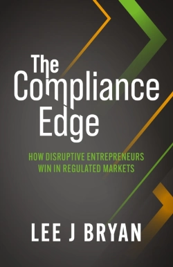 Bertrand.pt - The Compliance Edge