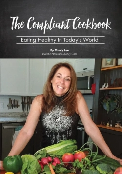 Bertrand.pt - The Compliant Cookbook: Eating Healthy I