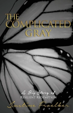 Bertrand.pt - The Complicated Gray