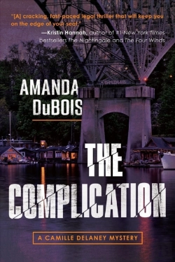 Bertrand.pt - The Complication