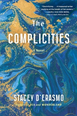 Bertrand.pt - The Complicities
