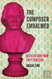The Composer Embalmed
