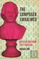 The Composer Embalmed