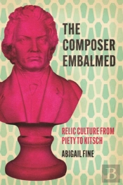 The Composer Embalmed