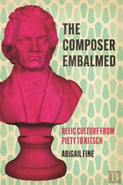 Bertrand.pt - The Composer Embalmed