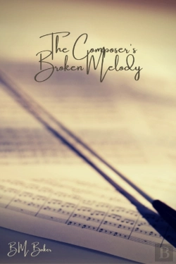 Bertrand.pt - The Composer'S Broken Melody