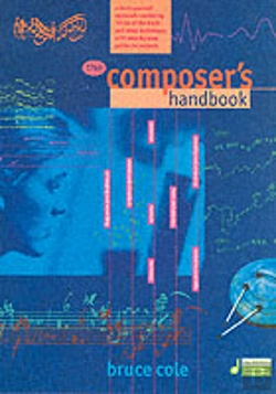 Bertrand.pt - The Composer'S Handbook