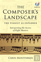 The Composer'S Landscape