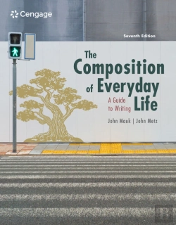 Bertrand.pt - The Composition Of Everyday Life
