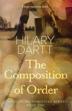 Bertrand.pt - The Composition Of Order