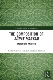 The Composition Of Surat Maryam