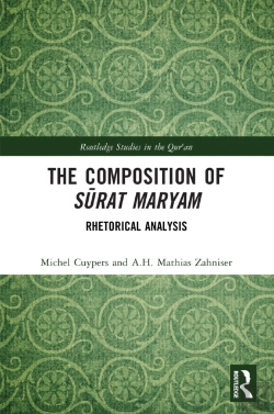 Bertrand.pt - The Composition Of Surat Maryam