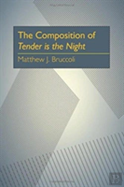 Bertrand.pt - The Composition Of Tender Is The Night