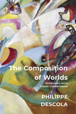 Bertrand.pt - The Composition Of Worlds