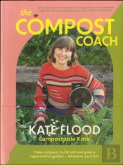 The Compost Coach