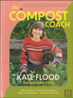 Bertrand.pt - The Compost Coach