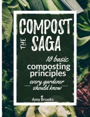 The Compost Saga