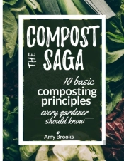 The Compost Saga