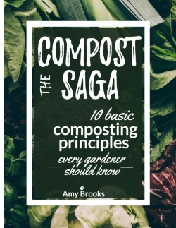 Bertrand.pt - The Compost Saga